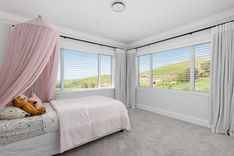 Photo of property in 65 Waipuka Road, Waimarama, Havelock North, 4294