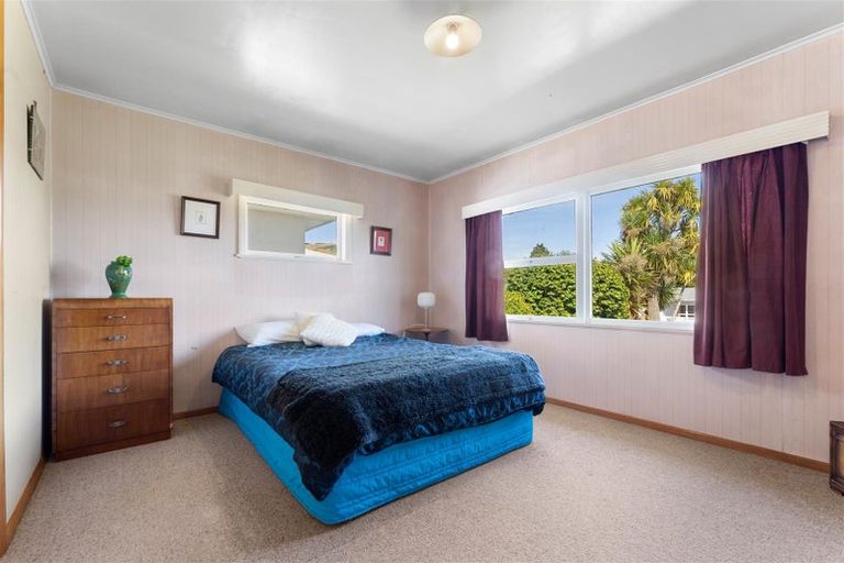 Photo of property in 33 Rainbow Drive, Atawhai, Nelson, 7010