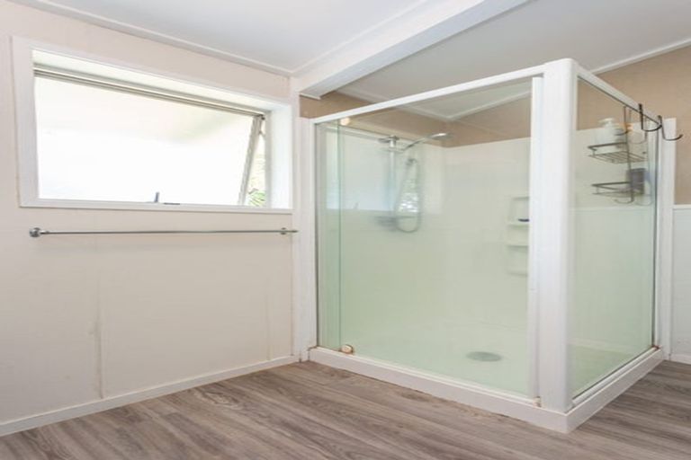 Photo of property in 5 Inaka Place, Matamata, 3400