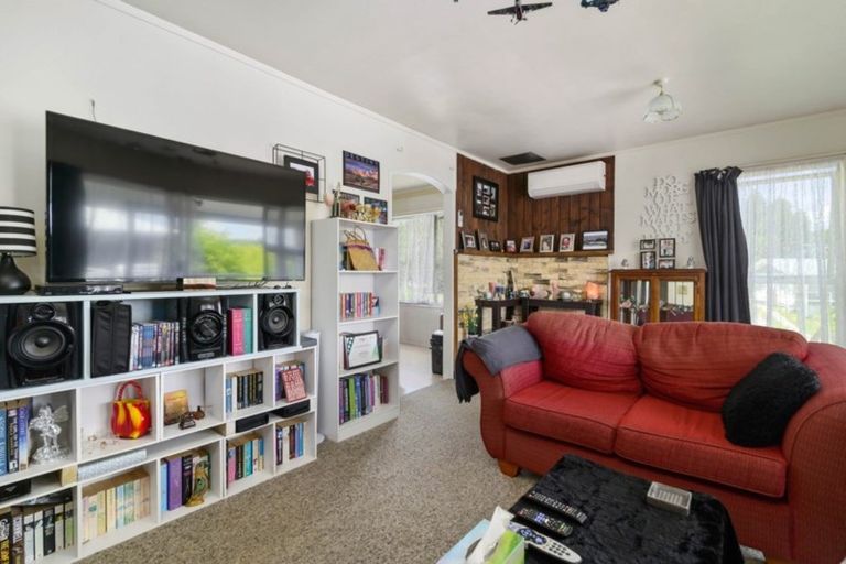 Photo of property in 8a Spinel Place, Pukehangi, Rotorua, 3015