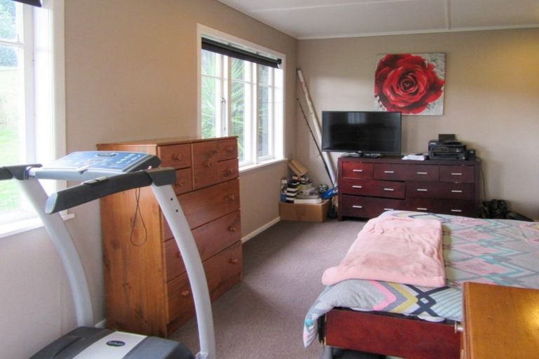 Photo of property in 26 Argyll Street, Mangapapa, Gisborne, 4010