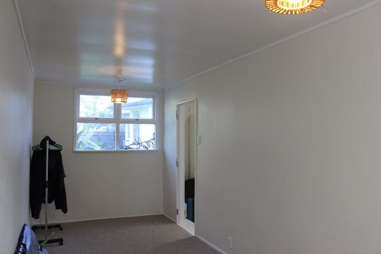 Photo of property in 73 Mulgrave Street, Ashhurst, 4810