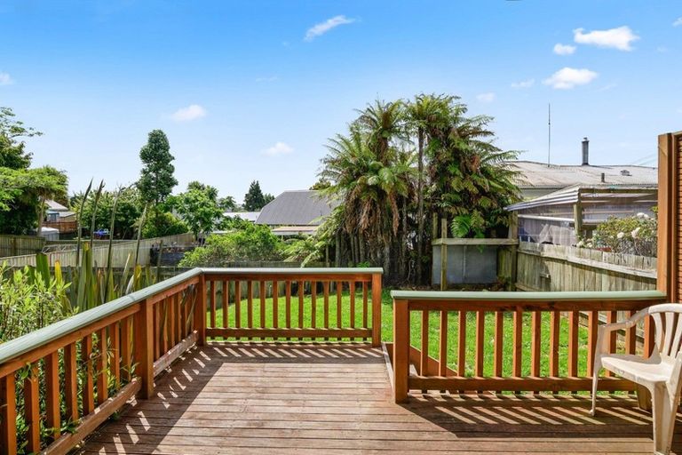 Photo of property in 15a Wharenui Road, Owhata, Rotorua, 3010