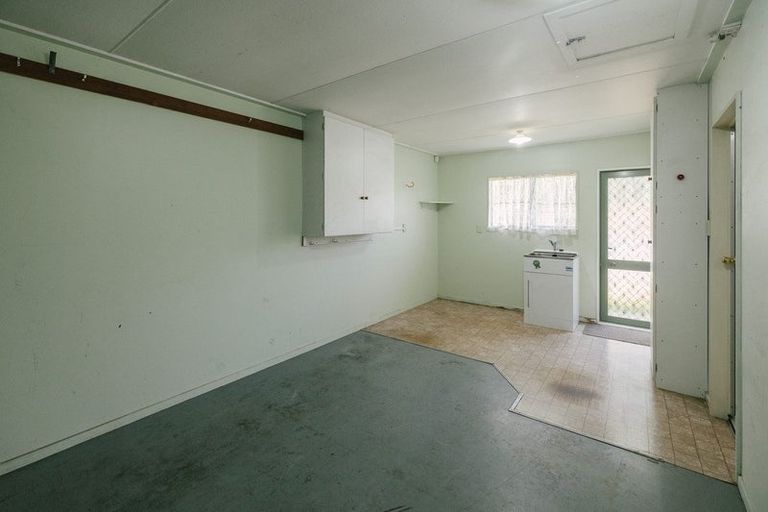 Photo of property in 302a Botanical Road, West End, Palmerston North, 4412