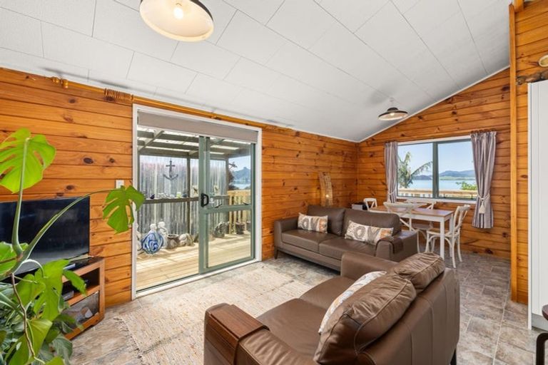 Photo of property in 103 Totara Road North, Totara North, Kaeo, 0479