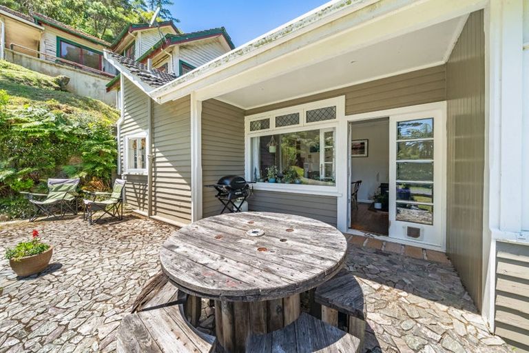 Photo of property in 85 Elmslie Road, Pinehaven, Upper Hutt, 5019