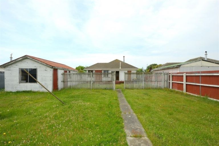 Photo of property in 9 Tinokore Street, Hei Hei, Christchurch, 8042