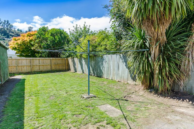 Photo of property in 36 Crown Street, North East Valley, Dunedin, 9010