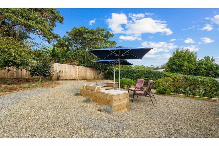 Photo of property in 108 Hone Heke Road, Kerikeri, 0230