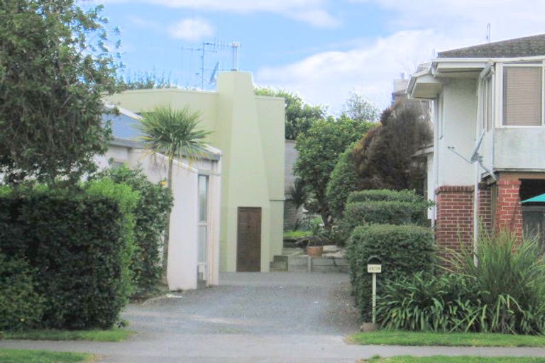 Photo of property in 451a Maunganui Road, Mount Maunganui, 3116