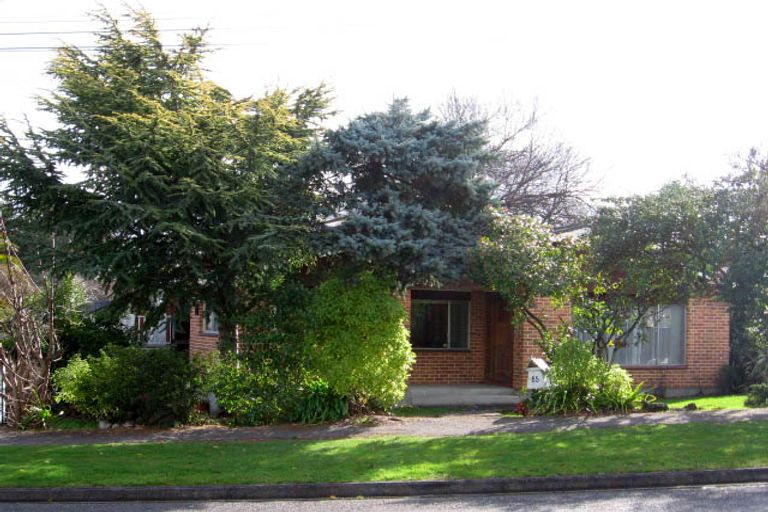 Photo of property in 65 Manuka Street, Lansdowne, Masterton, 5810