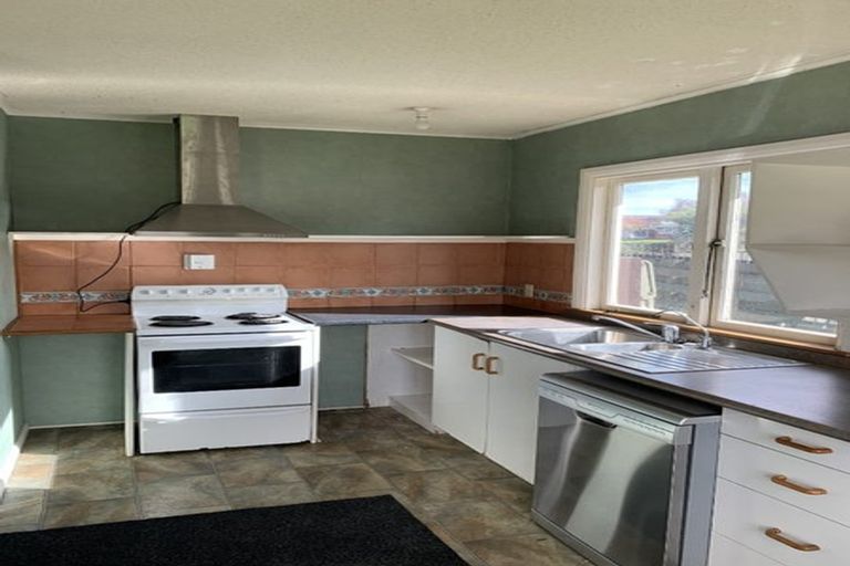 Photo of property in 317 Cambridge Road, Hillcrest, Hamilton, 3216