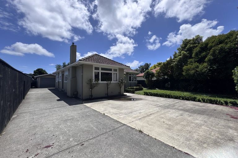Photo of property in 66 Manawatu Street, Hokowhitu, Palmerston North, 4410