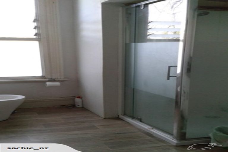 Photo of property in 1/252 Lincoln Road, Addington, Christchurch, 8024