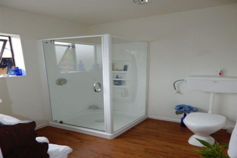 Photo of property in 84 Fitzherbert Street, Hokitika, 7810