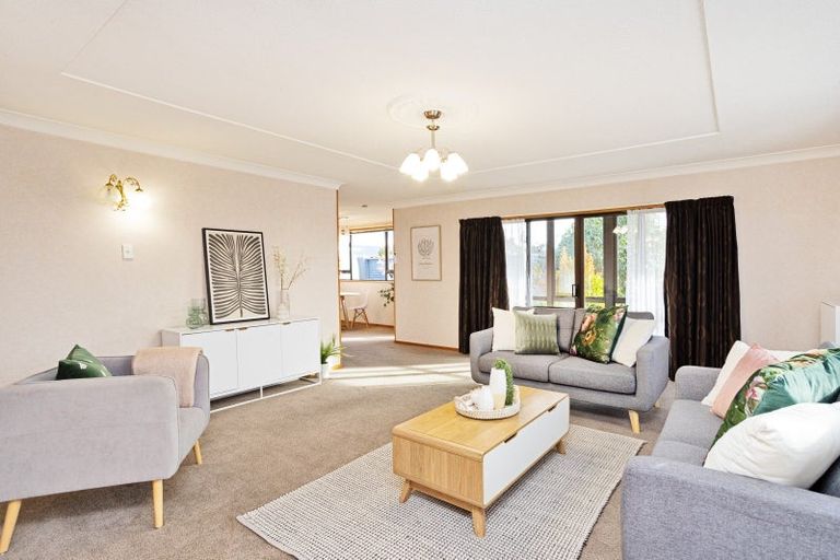 Photo of property in 37 Renfrew Street, Waikiwi, Invercargill, 9810