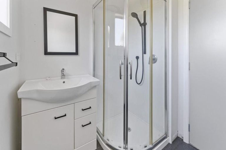 Photo of property in 14 Chisnall Street, Richmond, 7020