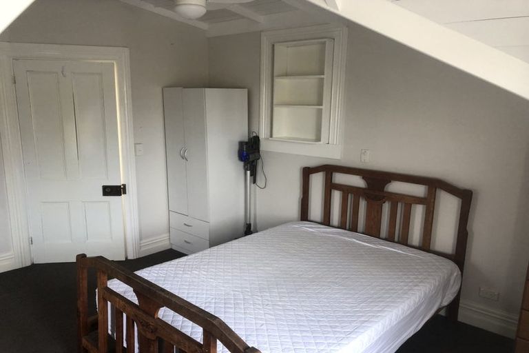 Photo of property in 31 Queen Street, Cambridge, 3434