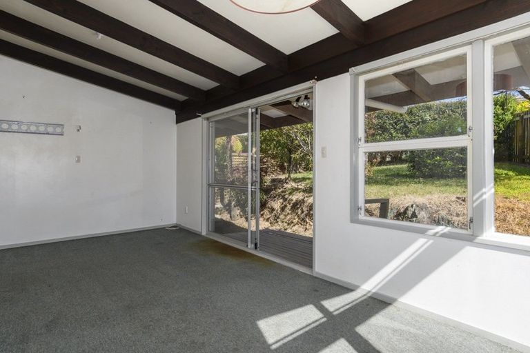 Photo of property in 22b Short Street, Otumoetai, Tauranga, 3110
