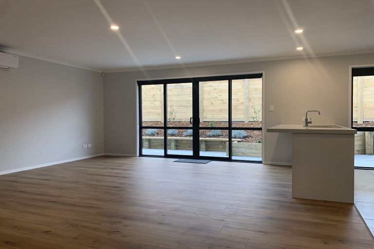 Photo of property in 53 John Andrew Drive, Warkworth, 0910