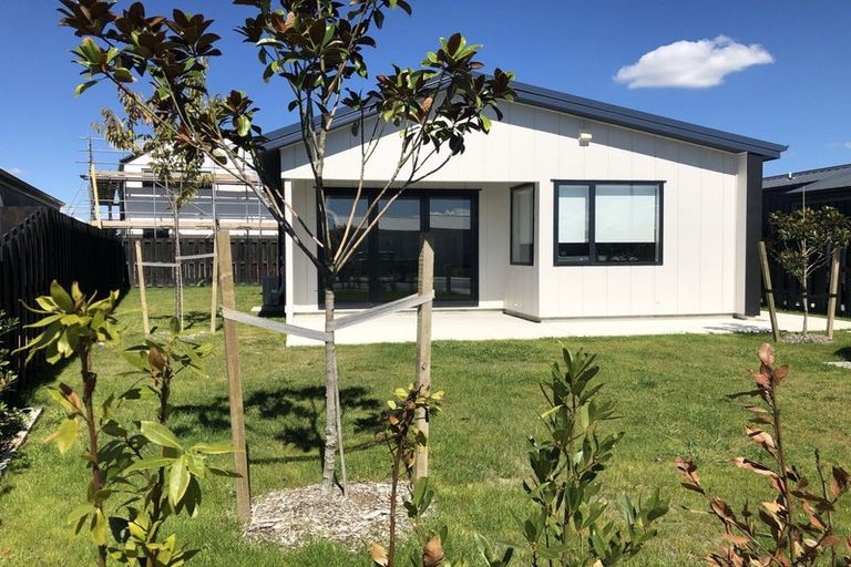 Photo of property in 4 Rahui Street, Te Kauwhata, 3710