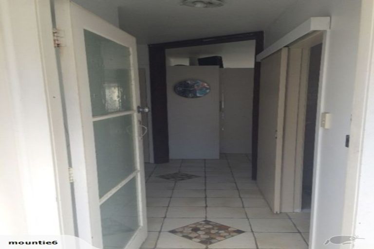 Photo of property in 4/271 Oceanbeach Road, Mount Maunganui, 3116