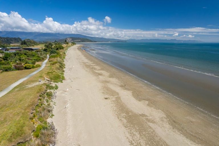 Photo of property in 65a Selwyn Street, Pohara, Takaka, 7183