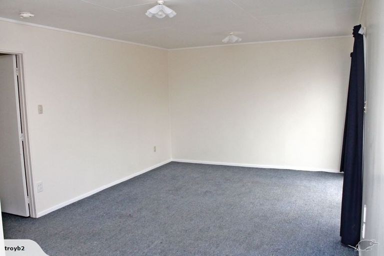 Photo of property in 34a Kahiwi Street, Raumanga, Whangarei, 0110