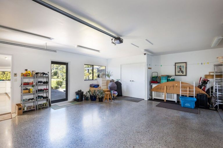 Photo of property in 97 Branch Road, Highlands Park, New Plymouth, 4312