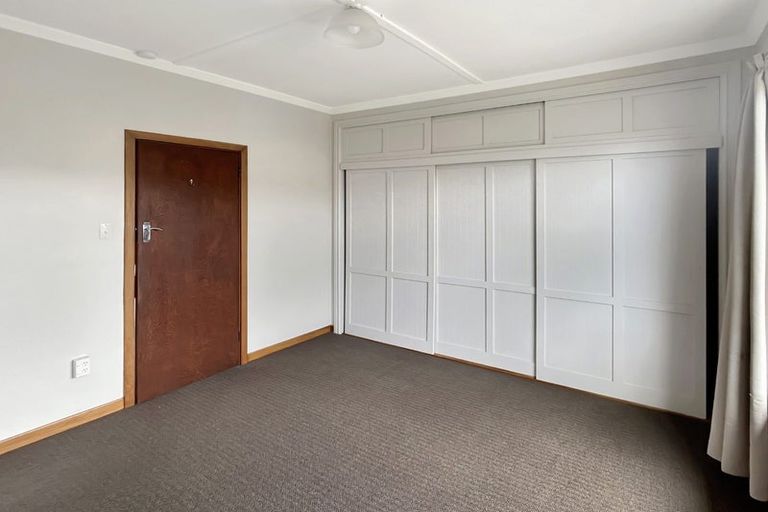 Photo of property in 23 Salford Street, Windsor, Invercargill, 9810