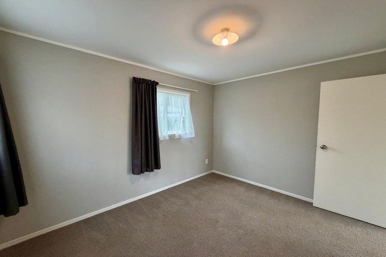Photo of property in 101 Ferguson Road, Otara, Auckland, 2023