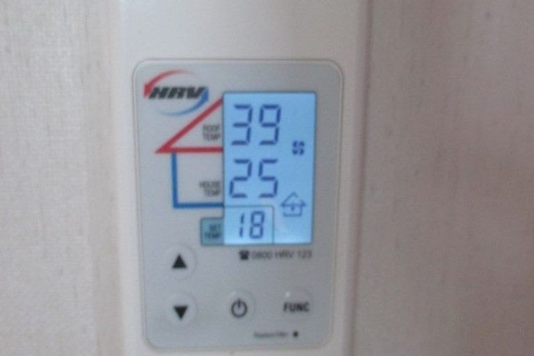 Photo of property in 155 Newcastle Road, Nawton, Hamilton, 3200