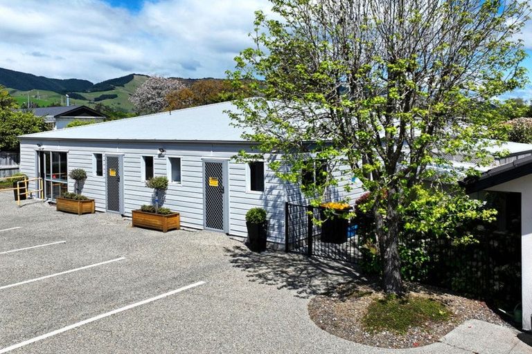 Photo of property in 740 Main Rd Stoke, Stoke, Nelson, 7011