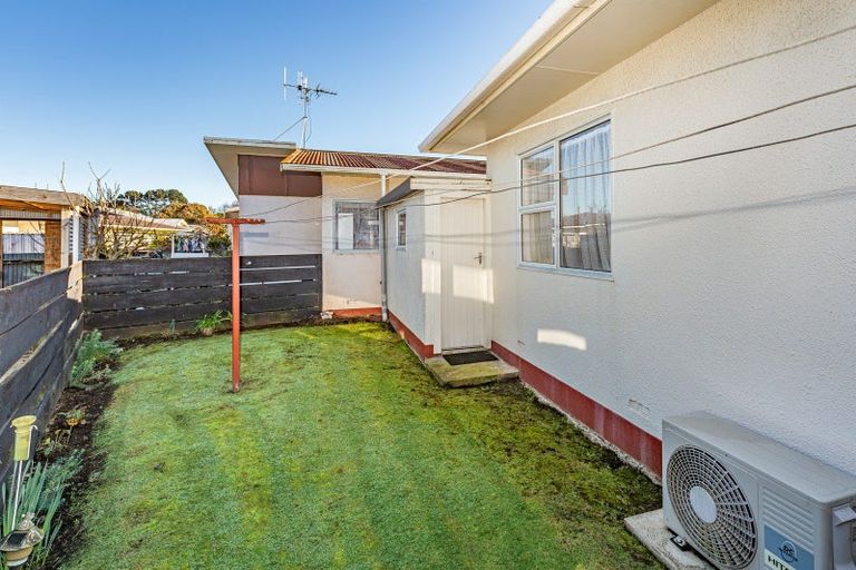 Photo of property in 1/104 Alma Road, Gonville, Whanganui, 4501
