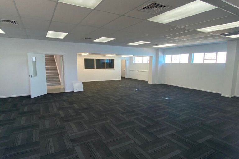 Photo of property in 66 Carlyle Street, Hawthorndale, Invercargill, 9810