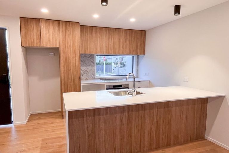 Photo of property in 31b Purchas Street, St Albans, Christchurch, 8014