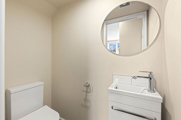 Photo of property in 2/44 Cleveland Street, Edgeware, Christchurch, 8013