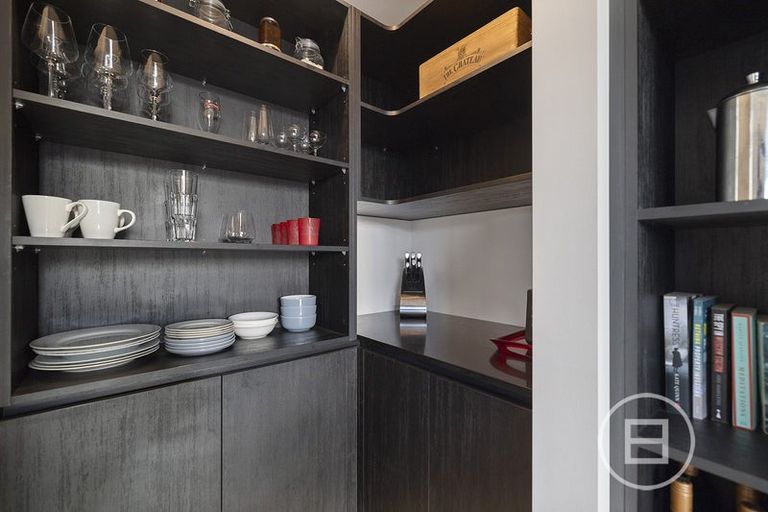 Photo of property in 18 Scurr Terrace, Wanaka, 9305