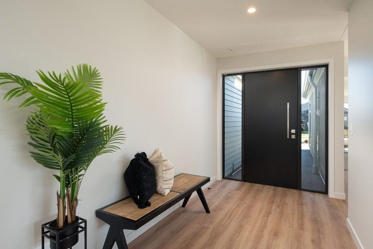 Photo of property in 19 Bond Street, Springlands, Blenheim, 7201