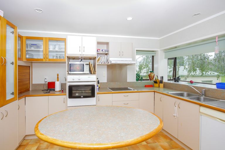 Photo of property in 86 Omaunu Road, Kaeo, 0479