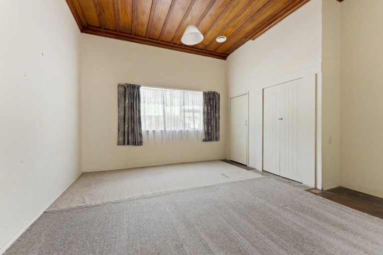 Photo of property in 28 Tay Street, Woodville, 4920