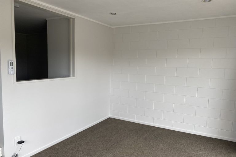 Photo of property in 31/37 Ireland Road, Mount Wellington, Auckland, 1060