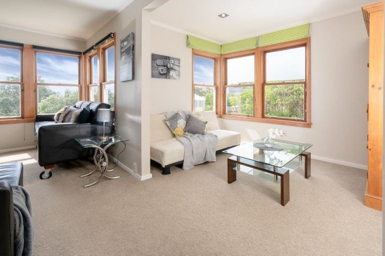 Photo of property in 38 Sidlaw Street, Strathmore Park, Wellington, 6022