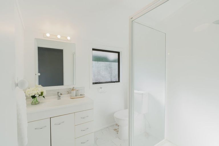 Photo of property in 27 Powells Road, Fairview Downs, Hamilton, 3214