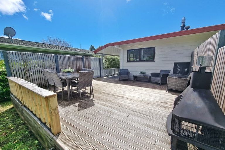 Photo of property in 8 Diamond Drive, Tairua, 3508