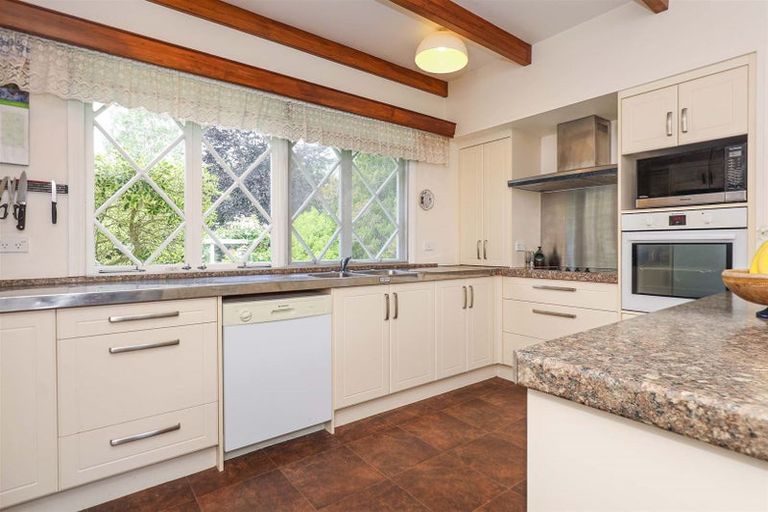 Photo of property in 5243 State Highway 26, Te Aroha, 3392