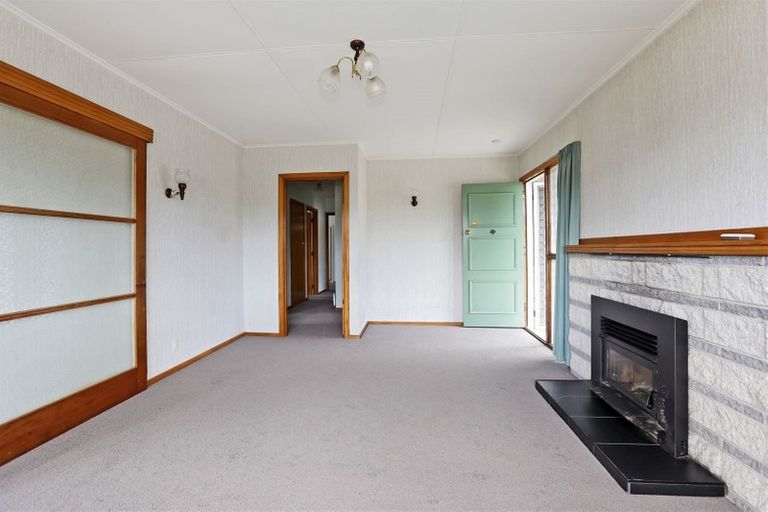 Photo of property in 1/306 Pakowhai Road, Frimley, Hastings, 4120