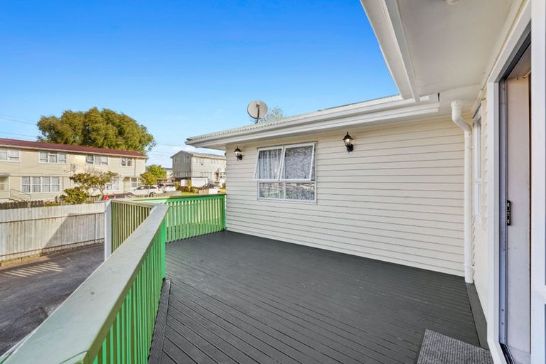 Photo of property in 12 Ivon Road, Otara, Auckland, 2023