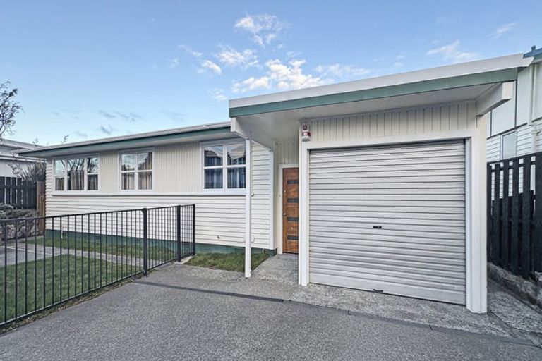 Photo of property in 29 Branscombe Street, Johnsonville, Wellington, 6037
