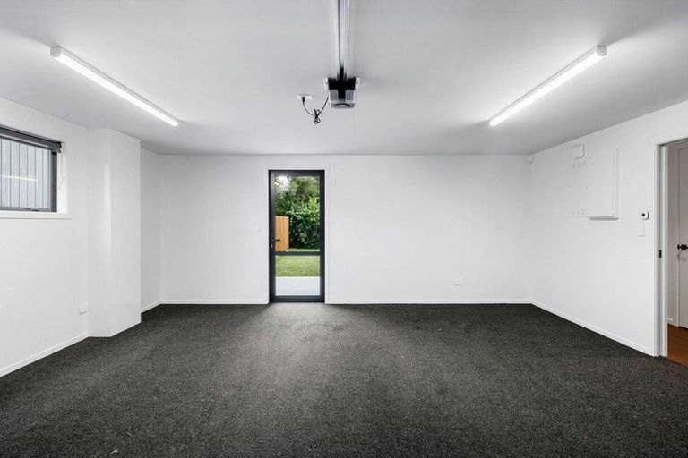 Photo of property in 11 Lakewood Lane, Cambridge, 3434